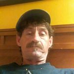 Greg Hicks - @greg.hicks.1 - Instagram