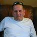 Greg Hicks - Facebook