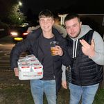 Greg Hicks - @greghicks_ - Instagram