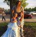 Greg Hicks - Facebook