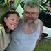 Greg Hicks - Facebook