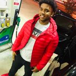Greg Hicks - @gr3g_h_ - Instagram