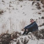 Greg Hicks - @greghicks5 - Instagram