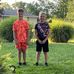 Greg Hicks - Facebook