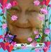 Greg Hicks - Facebook