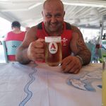 Greg Hicks - @greghicks39 - Instagram