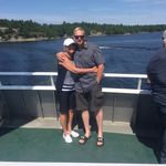 Greg Hicks - @greghicks7 - Instagram