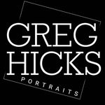 Greg Hicks - @greghicks199 - Instagram