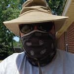Greg Hicks - @greghicks - Instagram