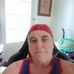 Greg Hicks - Facebook