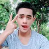 Greg Hidalgo - @greg02030 - TikTok