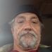Greg Hidalgo - Facebook