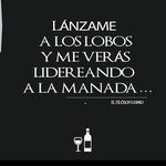 Greg Hidalgo - @hidalgo.greg - Instagram