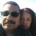 Greg Hidalgo - Facebook