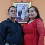 Greg Hidalgo - Facebook
