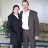 Greg Hidalgo - @gregoriohidalgo65 - TikTok