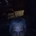 Greg Hidalgo - Facebook
