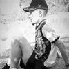Greg Hidalgo - @greghidalgo742 - TikTok