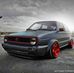 Gregg Hidalgo - Facebook