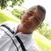 grego - @gregorihidalgo17 - TikTok