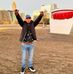 Grego Hidalgo - Facebook