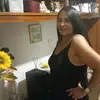 gregohidalgo16 - @gregohidalgo16 - TikTok