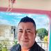 Gregorio Hidalgo - Facebook