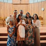 Gregorio Hidalgo - @gregoriohidalgo - Instagram