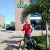 Gregory Hidalgo - @gregory.1125 - TikTok