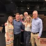 Greg Hiebert - @greg.hiebert - Instagram