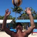 Greg Hiebert - @captaingregh - Instagram