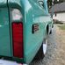 Greg Hiebert - Facebook
