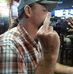 Greg Hiebert - Facebook