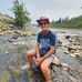 Greg Hiebert - Facebook