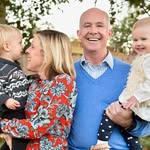 Greg Hiebert - @hiebertgreg - Instagram