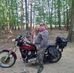 Gregory Hibbard - Facebook