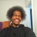 Gregory Hubbard - Facebook