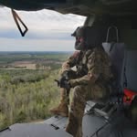 Greg Hiett - @ghiett88 - Instagram