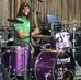 Greg Hiett - Facebook