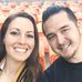 Greg Hiett - Facebook