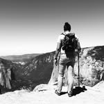 Greg Hiett - @tall_dad_adventures - Instagram