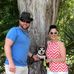 Greg Hiett - Facebook