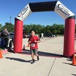 Greg Higginbotham - @gregoryhigginbotham - Instagram