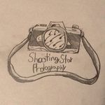 Greg Higginbotham - @shooting.star.photography_ - Instagram