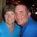 Greg Higginbotham - Facebook