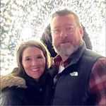 Greg Higginbotham - @higginbothamgreg - Instagram