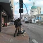 Greg Higginbotham - @higginbotham.greg - Instagram