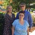 Greg Higginbotham - Facebook