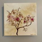 Greg Higginbotham - @artbyhiggy - Instagram