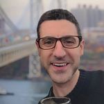 Gregory Higginbotham - @higginbotham_g - Instagram